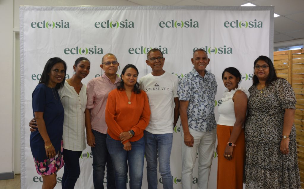 Fondation-slodarité2