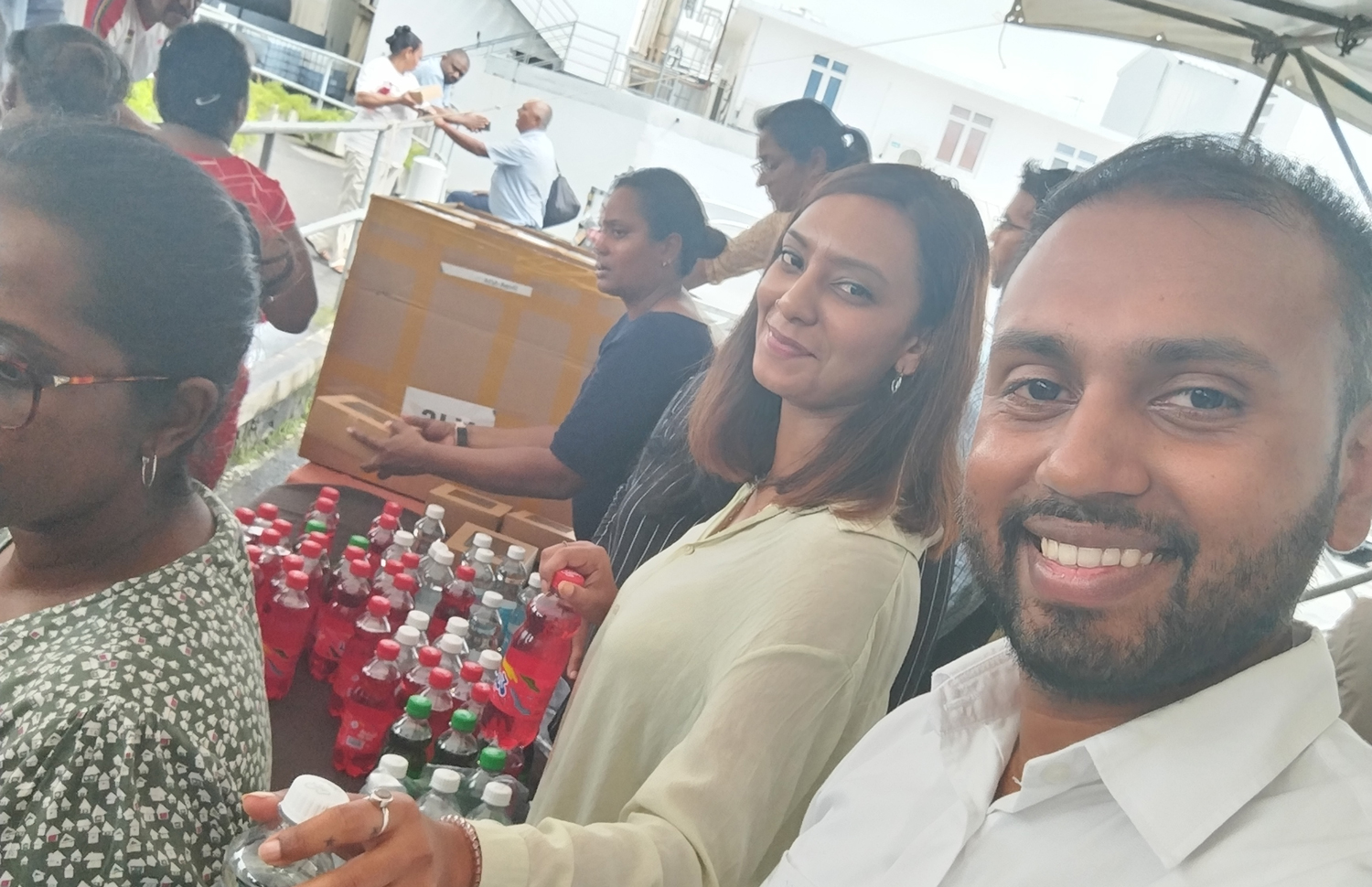 Independance-Processing2