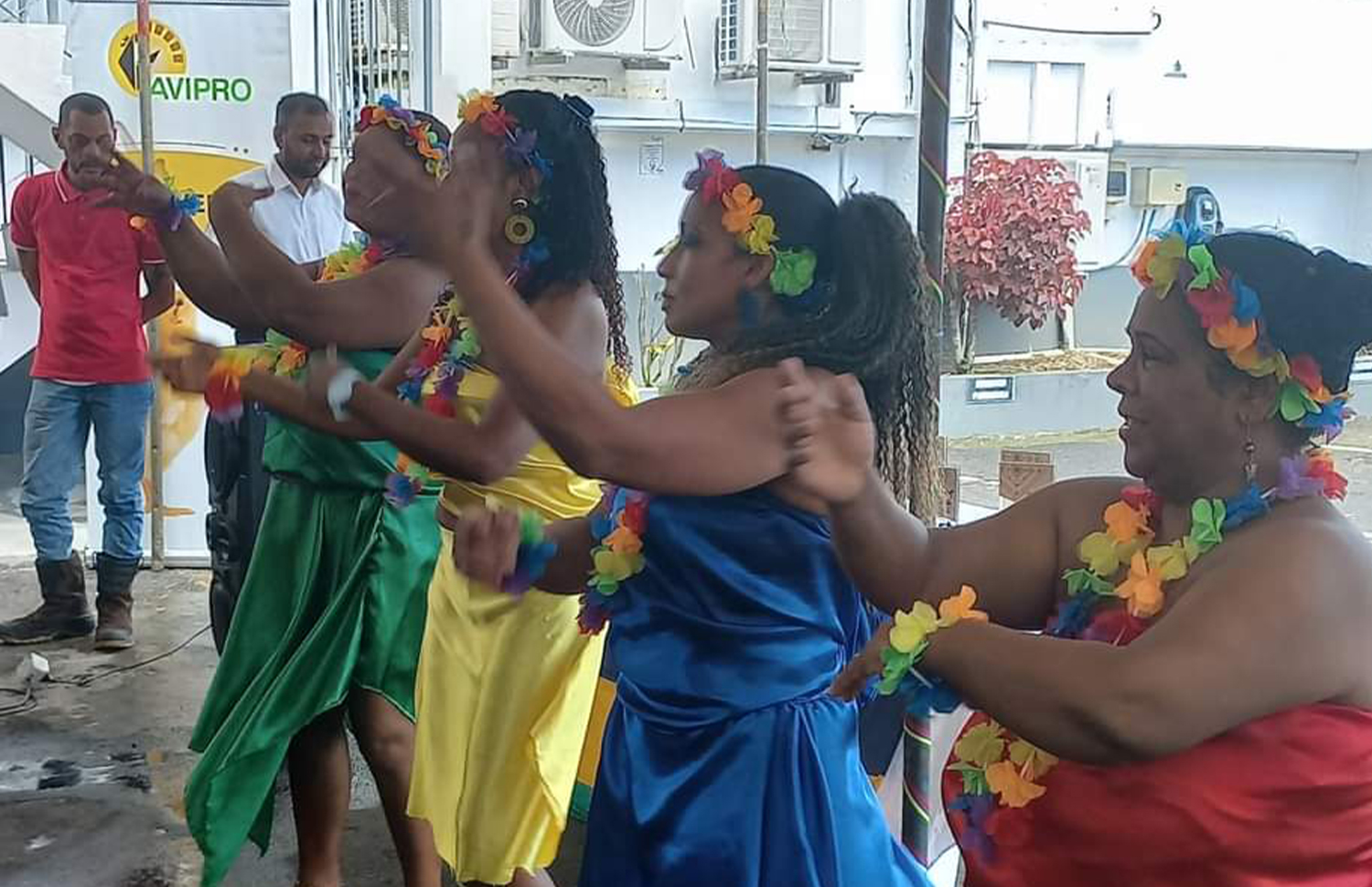 Independance-Processing4