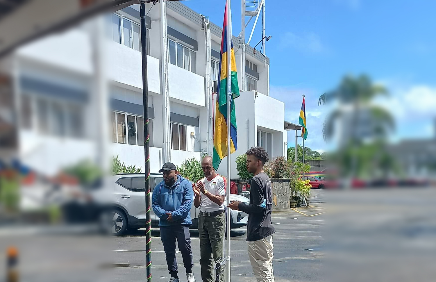 Independance-Processing5