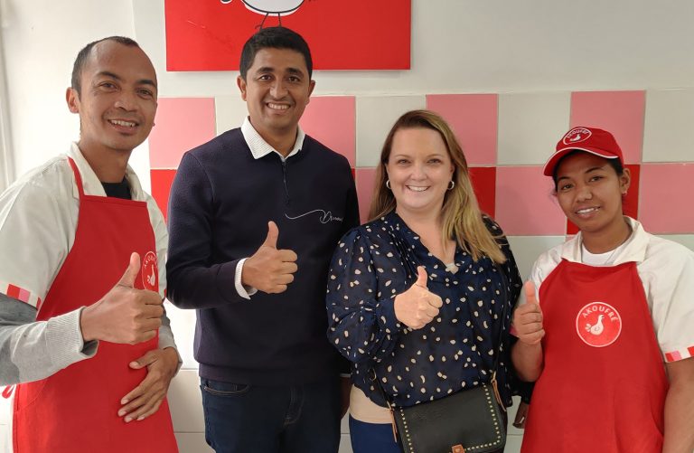 Savoir-faire-Chantefrais-1