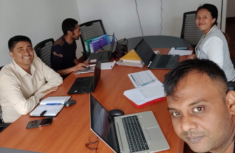 Savoir-faire-Chantefrais-2