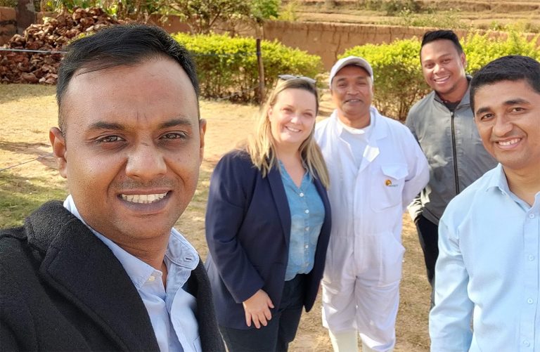 Savoir-faire-Chantefrais-3